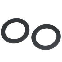 セフティ−３　パッキン２個入　ＰＢ・ＰＤ用　32MMヨウ | 工具ランドヤフーショップ