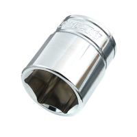 ＳＫ１１　ソケット９．５　S3-13/16 | 工具ランドヤフーショップ