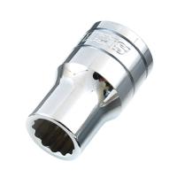 ＳＫ１１　ソケット　１２．７　S4-12 | 工具ランドヤフーショップ