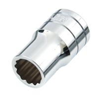 ＳＫ１１　ソケット　１２．７　S4-13 | 工具ランドヤフーショップ