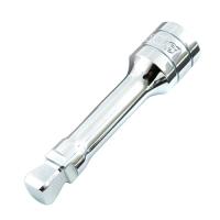 ＳＫ１１　２ＷＡＹエクステンションバー　SEB3-075W | 工具ランドヤフーショップ