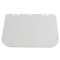 ＳＫ１１ スペアシールド SS-2Cクリアロング | 工具ランドヤフーショップ