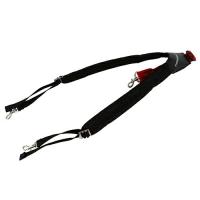 ＳＫ１１ サスペンダー PRO-RD16 | 工具ランドヤフーショップ