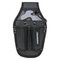 ＳＫ１１ ペンチケース２丁差し PRO-G2 | 工具ランドヤフーショップ