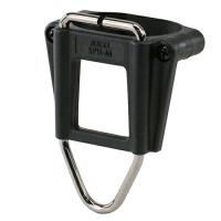 ＳＫ１１ ペンドラフック　マキタ用 SPH-M-A | 工具ランドヤフーショップ