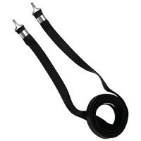 ＳＫ１１ ゴムバンド両端フック付２本線 GBDF3M | 工具ランドヤフーショップ