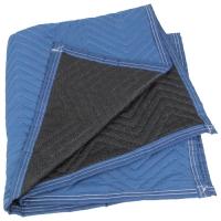 Ｅ−Ｖａｌｕｅ　ＮＳ養生クッションマット　SCMNS-99BL | 工具ランドヤフーショップ