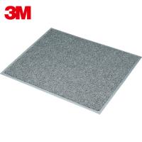 3M ノーマッドマット エキストラデューティ グレー 900X1800mm (1枚) 品番：EX GRA 900X1800 | 工具ランドヤフーショップ