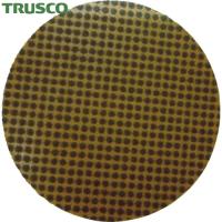 TRUSCO(トラスコ) アストラマジック#240 Φ50 100枚入 (1箱) TAM-50-240 | 工具ランドヤフーショップ