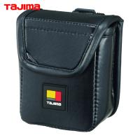 タジマ セフ 工具収納 セフ 着脱式パーツケース 1段小 (1個) 品番：SFPCN-1S | 工具ランドヤフーショップ