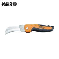 KLEIN 電工ナイフ (1丁) 品番：44218 | 工具ランドヤフーショップ