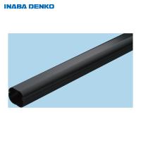 因幡電工 配線ダクト スリムダクトLD (1本) 品番：LD70K | 工具ランドヤフーショップ