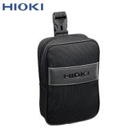 HIOKI 携帯用ケース C0200(1個) 品番：C0200 | 工具ランドヤフーショップ