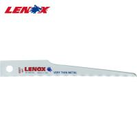 LENOX エアーソーブレード 432T-EX 102mm×32山 (10枚入り) (1Pk) 品番：20472KCH432T | 工具ランドヤフーショップ