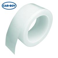 カーボーイ CAR-BOY すべり止めテープザラザラ クリア (1巻) 品番：ST42 | 工具ランドヤフーショップ