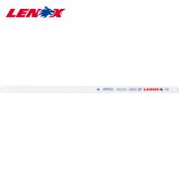LENOX バイメタルハックソーブレード 300mm×18山(10枚入り) (1Pk) 品番：20144V218HE | 工具ランドヤフーショップ