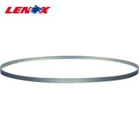 LENOX ループ DM2-1840-12.7X0.64X14/18 (1箱) 品番：B23527BSB1840 | 工具ランドヤフーショップ