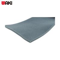 WAKI モルトフィルタ-MF-50 WTH-12 10X100X1000 9305200 (1枚) 品番：WTH-12 | 工具ランドヤフーショップ