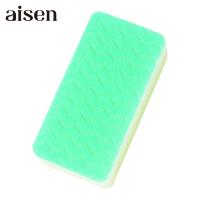 aisen アイセン トレピカ キッチンスポンジ (1個) 品番：KT301 | 工具ランドヤフーショップ