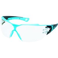 UVEX 一眼型保護メガネ ウベックス フィオス cx2 (1個) 品番：9198256 | 工具ランドヤフーショップ