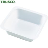 TRUSCO(トラスコ) 秤量皿 100ML 500枚入り 静電防止タイプ (1箱) TVDS-AS-100 | 工具ランドヤフーショップ