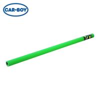 カーボーイ CAR-BOY びっくりゴム内径32mm グリーン (1本) 品番：BG-32GR 爆買 | 工具ランドヤフーショップ