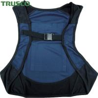 TRUSCO(トラスコ) クール&amp;ウォーム インナーベスト (1着) TSINB | 工具ランドヤフーショップ