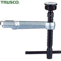 TRUSCO(トラスコ) クランプ用ハンドル レール幅40mm用 (1個) 4017AST-P | 工具ランドヤフーショップ