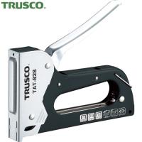 TRUSCO(トラスコ) タッカ (1台) TAT-828 | 工具ランドヤフーショップ