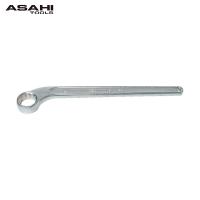 ASH 片口めがねレンチ30mm (1丁) 品番：RS0030 | 工具ランドヤフーショップ