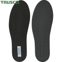 TRUSCO(トラスコ) シリカクリン ホットインソール30cm対応 (1足) SLHTIN | 工具ランドヤフーショップ