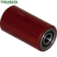 TRUSCO(トラスコ) ロードローラーアッセンブリー φ50×93 シングル (1個) THPT-FA5093 | 工具ランドヤフーショップ