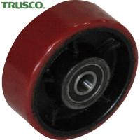 TRUSCO(トラスコ) ステアリングホイールアッセンブリー φ140×50 ウレタン (1個) THPSL-HA14050 | 工具ランドヤフーショップ