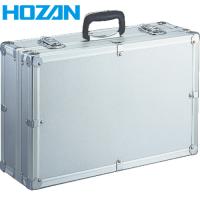 HOZAN(ホーザン) コンテナケース (1個) 品番：B-73 | 工具ランドヤフーショップ