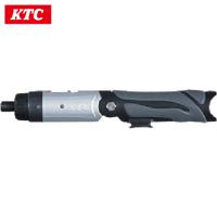 KTC 1/4″コードレスドライバ本体(JTAE121用) (1台) 品番：JAE121 | 工具ランドヤフーショップ