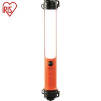 IRIS(アイリス) 568987 LEDスティックライト (1台) 品番：LWS-200SB | 工具ランドヤフーショップ