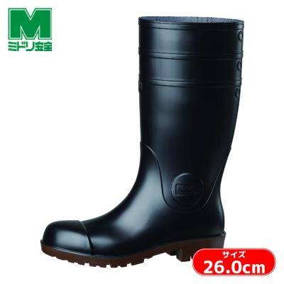 ミドリ安全 nw1000のおすすめ人気商品一覧 通販 - Yahoo!ショッピング