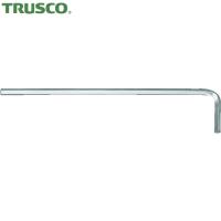 TRUSCO(トラスコ) ロング六角棒レンチ 3mm (1本) GXL-30 | 工具ランドヤフーショップ