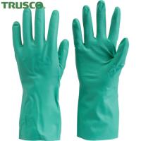 TRUSCO(トラスコ) 薄手手袋 Mサイズ (1双) GTN-M | 工具ランドヤフーショップ