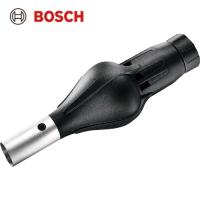 BOSCH(ボッシュ) IXOアダプター BBQファン (1個) 品番：BBQ | 工具ランドヤフーショップ