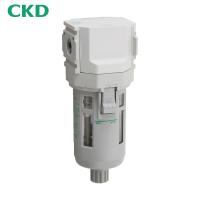 CKD ドレンセパレータ (1個) 品番：FX1011-15-W | 工具ランドヤフーショップ