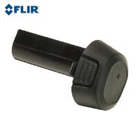 FLIR Exシリーズ用バッテリ(内蔵タイプ) (1個) 品番：T199362ACC | 工具ランドヤフーショップ