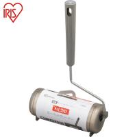 IRIS(アイリス) 572616 トルクル カーペットクリーナー本体 (1個) 品番：CCNB-RS | 工具ランドヤフーショップ
