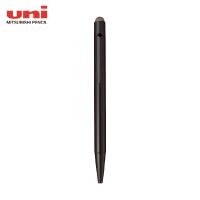 uni ジェットストリームスタイラス単色 (1本) 品番：SXNT82-350-07P24 | 工具ランドヤフーショップ