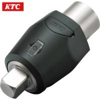 KTC TORQULE(トルクル) 200N・m (1個) 品番：GNA200-04 | 工具ランドヤフーショップ
