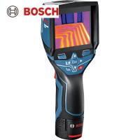 BOSCH(ボッシュ) 赤外線サーモグラフィー お買い得セット (1台) 品番：GTC400CJ | 工具ランドヤフーショップ