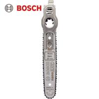 ボッシュ マイクロソーブレードBasic50(1個) 品番：2609256D83 | 工具ランドヤフーショップ