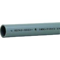 クボタケミックス VPW 16X0.25M (1本) 品番：VPW16X0.25M | 工具ランドヤフーショップ