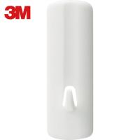 3M コマンドフック 壁紙用 カレンダー用 お買得パック(フック5個・タブM5枚入) ホワイト (1Pk) 品番：CMK-CA01-VP | 工具ランドヤフーショップ