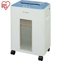 アイリスオーヤマ(IRIS) 569941 オフィスシュレッダー (1台) 品番：OF16J | 工具ランドヤフーショップ